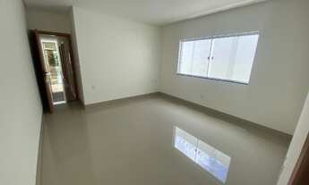 Imagem 5: Casa para venda possui 176m² com 3 quartos em Outeiro de Passárgada - Transferência