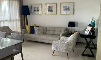 Imagem 3: ! CONDOMÍNIO FONTES DE MONTJUIC