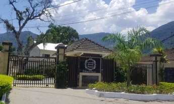 Imagem 2: Casa de condomínio para venda tem 145 metros quadrados com 3 quartos