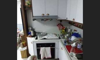 Imagem 6: APARTAMENTO RESIDENCIAL em FLORIANÓPOLIS - SC, INGLESES DO RIO VERMELHO