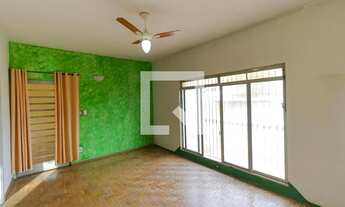 Imagem 5: Casa para Aluguel - Campos Elíseos , 4 Quartos, 250 m2