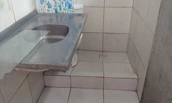 Imagem 3: Kit net bairro Marco