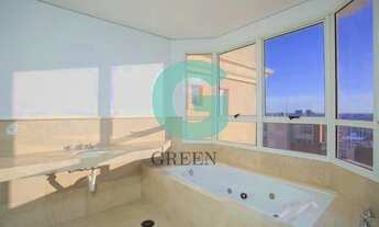 Imagem 5: Apartamento de luxo para venda e locação no Morumbi, São Paulo