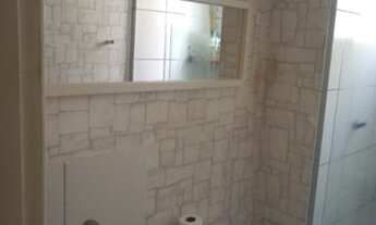 Imagem 6: Apartamento de 43 m², 2 Dormitórios, 3º Andar a venda no Condominio Ideal Flamboyant