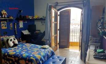 Imagem 7: CASA RESIDENCIAL em SÃO PAULO - SP, MOOCA