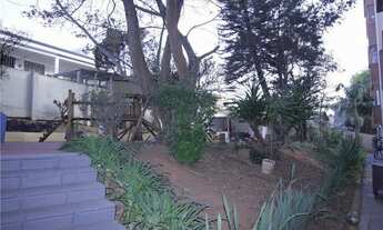 Imagem 7: São Paulo - Apartamento Padrão - Jardim Campo Grande