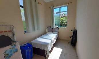 Imagem 6: Apartamento à venda com 65 m² por R$ 320.000 - Andaraí - Rio de Janeiro /RJ