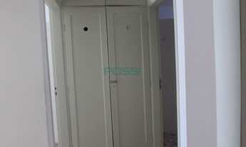 Imagem 6: Casa Residencial ou Comercial Próximo Metrô João Dias