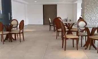 Imagem 3: Excelente apartamento 2qts. no bairro do Cruzeiro