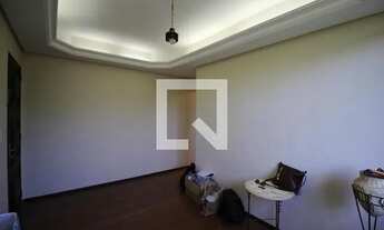 Imagem: Apartamento para Aluguel - Jardim Itu-Sabará