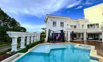 Imagem 7: CASA A VENDA EM ITU - CONDOMINIO TERRAS DE SÃO JOSÉ