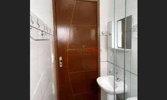 Imagem 7: Apartamento - Socorro - Locação