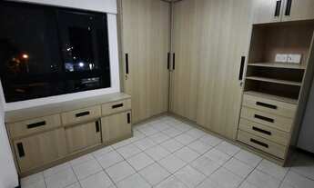 Imagem: Apartamento 3 quartos excelente localização