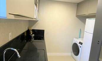 Imagem 6: Excelente Studio a venda na Agronômica, perto da Beiramar e totalmente mobiliado