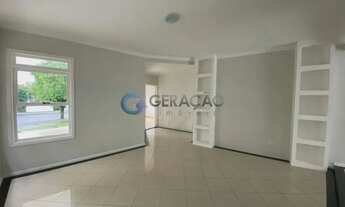 Imagem 4: Casa Condomínio em São José dos Campos