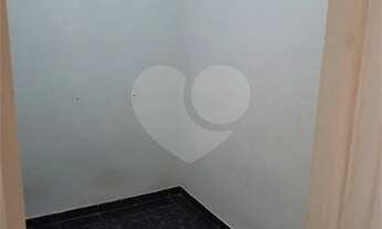 Imagem 3: Apartamento - 02 quartos - Méier