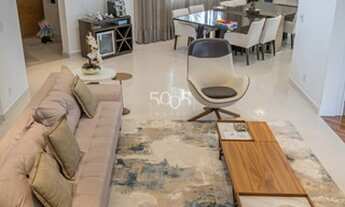 Imagem 4: Casa excelente em condominio fechado e poucos minutos de Sao Paulo. 600 m2 de área const