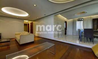 Imagem 2: SAO PAULO - Apartamento Padrão - PENHA DE FRANCA