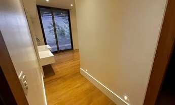 Imagem 5: QUINTA DO LAGO - AÇTO PADRÃO - CASA NOVA