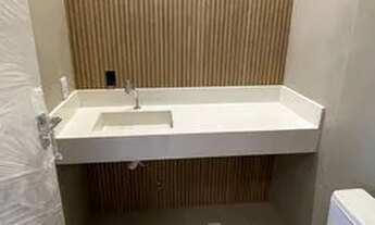 Imagem 5: Morada dos Passáros | Com 3 suítes