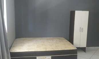 Imagem 5: Alugo kit net Kitnet com 1 banheiro