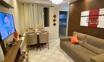 Imagem 2: Pedro Barreto 52385