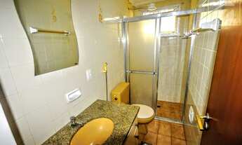 Imagem 5: Apartamento - Cambuí - Campinas