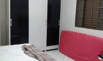 Imagem 5: Casa para venda no bairro Bom Pastor, em Catanduva, 3 dormitórios sendo 1 suíte, em 250m²