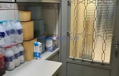 Imagem 5: Casa - Parque Residencial Vila União - Campinas