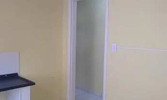 Imagem 7: Casa Aluguel Bela Vista