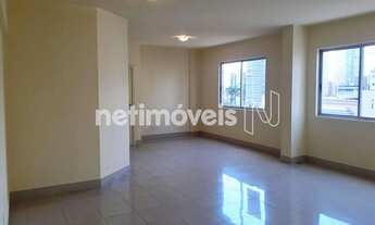 Imagem 3: Locação Apartamento 4 quartos Lourdes Belo Horizonte