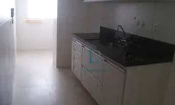 Imagem 4: Apartamento com 2 dormitórios para alugar, 76 m² - Empresarial 18 do Forte - Barueri/SP