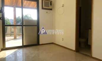 Imagem 10: Cobertura à venda, 3 quartos, 3 suítes, 4 vagas, Recreio dos Bandeirantes - RIO DE JANEIRO