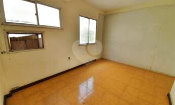 Imagem 5: Apartamento -03 quartos - Cachambi