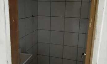 Imagem 2: Aluga se ponto comercial