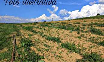 Imagem 6: Lote/Terreno para venda com 1000 metros quadrados em Barreiro - Mairiporã - SP