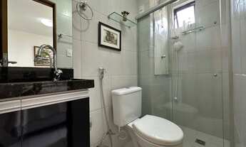 Imagem 7: Oportunidade de morar bem, em bairro com constante desenvolvimento