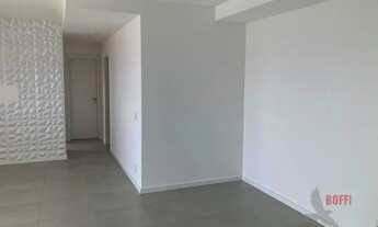 Imagem 6: Residencial - Adalgisa