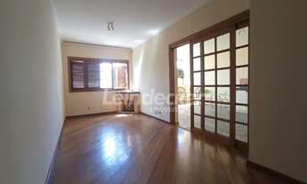 Imagem: Apartamento de 3 quartos para alugar no