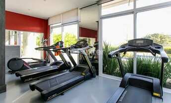 Imagem 6: Apartamento à venda Rua Curvelo, Petrópolis - Porto Alegre