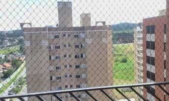 Imagem 7: Apartamento para Locação 75m²