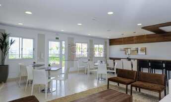 Imagem 4: Jundiaí - Apartamento Padrão - Jardim Torres São José