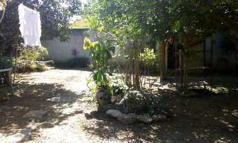 Imagem 2: Ótima casa com 1000m² de quintal!