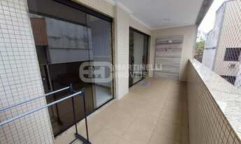 Imagem 5: Recreio dos Bandeirantes