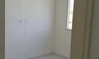 Imagem 6: Aluguel no belo jardim