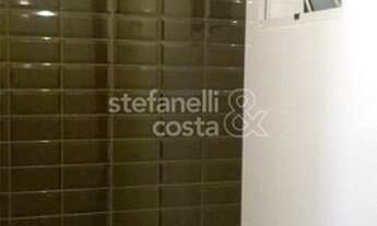 Imagem 5: 2 Dormitórios para Alugar na Vila Buarque, República, São Paulo