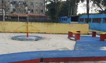 Imagem 3: Vendo apartamento no Ed Augusto Montenegro c/2/4