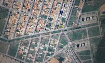 Imagem 2: Araçatuba - Lote/Terreno - Concórdia III