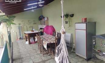 Imagem 7: SãO JOSé DOS CAMPOS - Casa Padrão - Bosque dos Eucaliptos