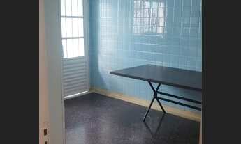 Imagem 7: Venda Casa 3 Dormitórios - 111 m² Vila Olímpia